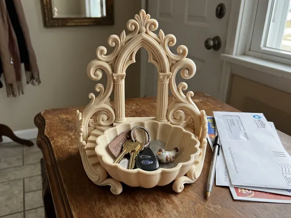 https://makerworld.bblmw.com/makerworld/model/US7d62dde5d1c204/design/64c4233224cb643e.jpeg