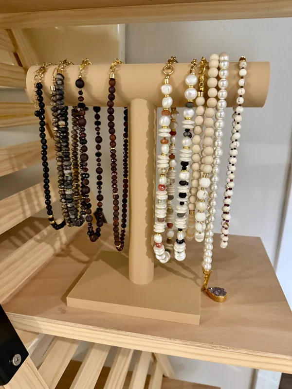 https://makerworld.bblmw.com/makerworld/model/US7d62e87e112ef8/design/2024-10-13_47d1ca442f1c2.jpg