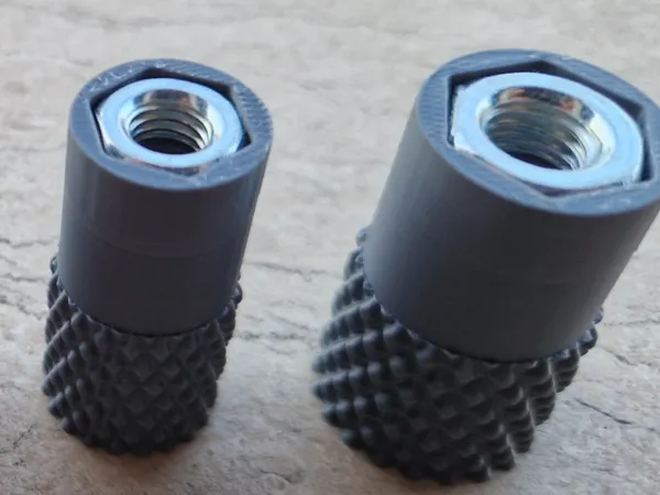 https://makerworld.bblmw.com/makerworld/model/US7d6312bfaaa5d1/design/2025-09-22_8260e2a9eac568.jpg
