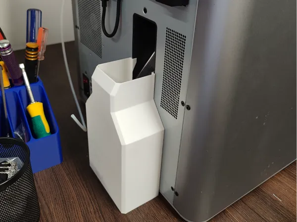 https://makerworld.bblmw.com/makerworld/model/US7d634f66fc53ae/design/2025-06-12_3720c5ac0333b8.jpg