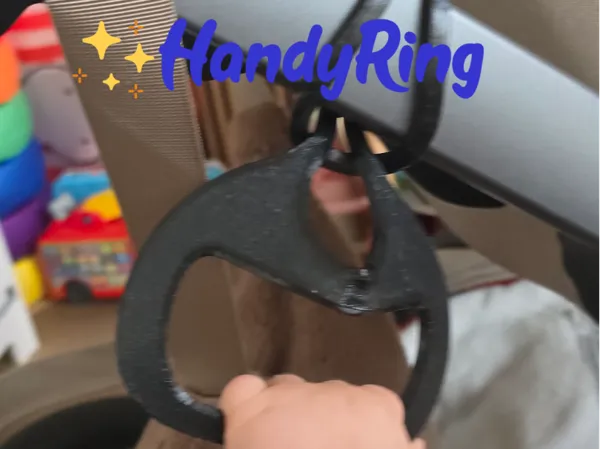 https://makerworld.bblmw.com/makerworld/model/US7d6363d0c7b76e/design/2025-10-19_79fea76d0c2.jpg