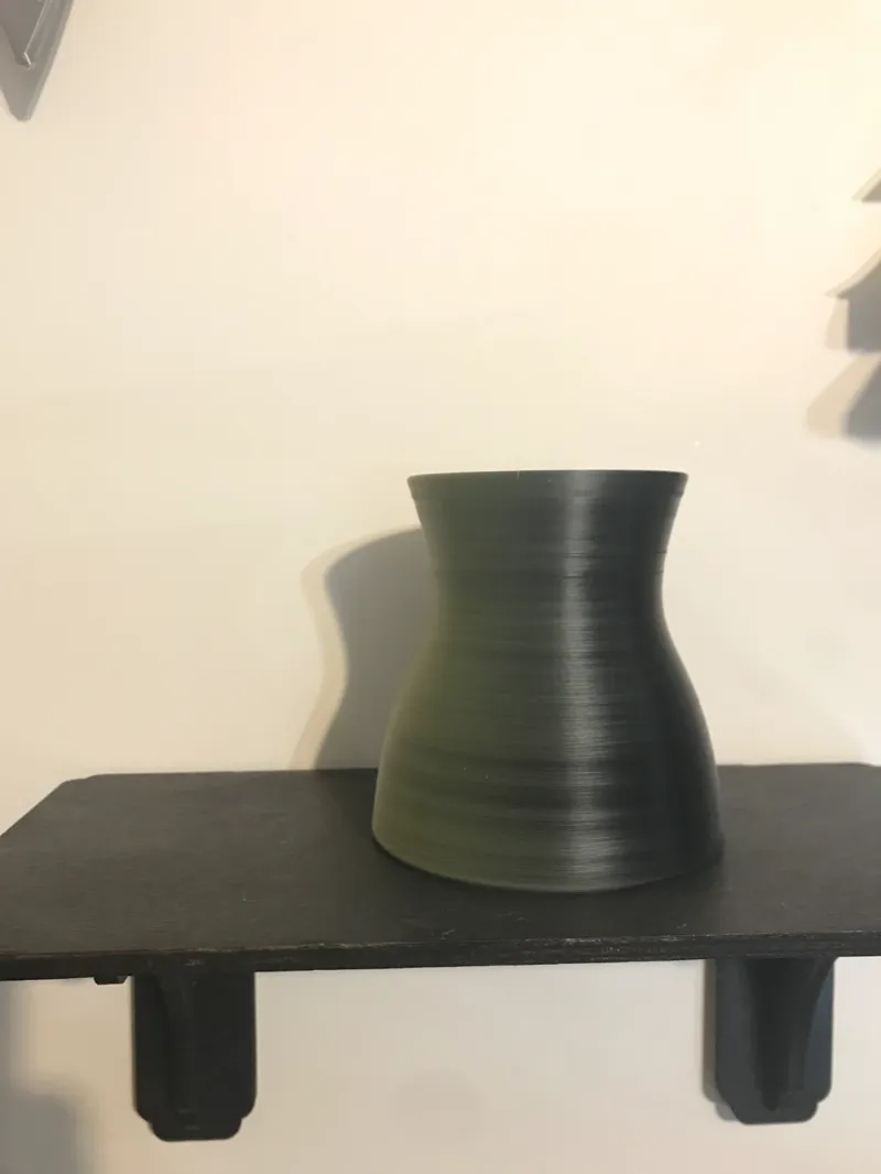 desk pencil holder