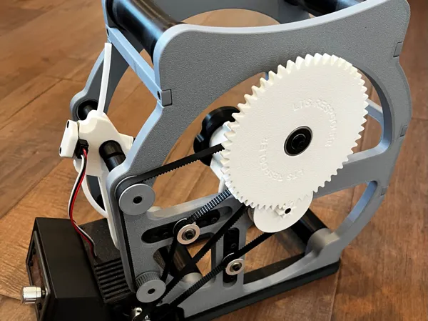 https://makerworld.bblmw.com/makerworld/model/US7d63985d395dfd/design/2024-08-27_62a8c31df3a1e.jpg