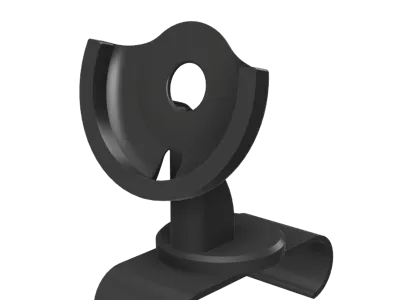 Anker Wireless - WSO