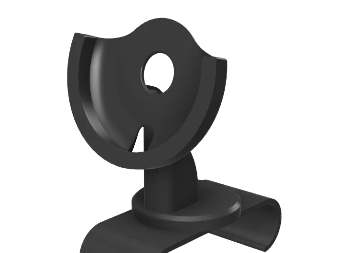 Anker Wireless - WSO