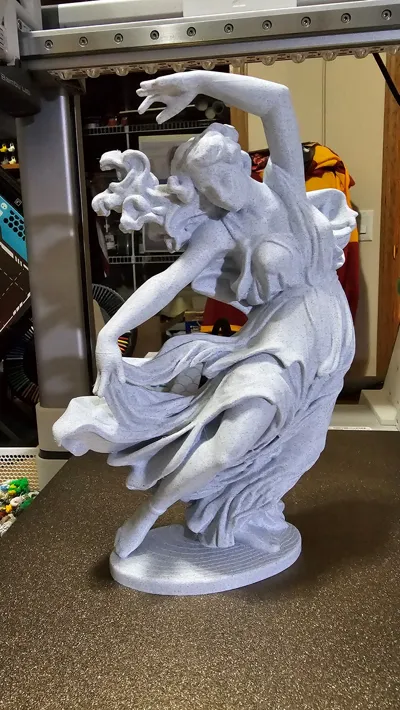 https://makerworld.bblmw.com/makerworld/model/US7d63aa47505e4f/358302710/ratings/8a7839ce51bb9aa138097c93a1facca0.jpg