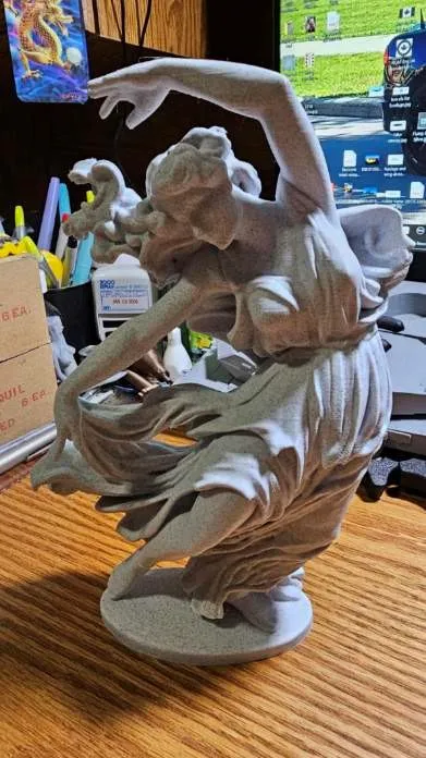 https://makerworld.bblmw.com/makerworld/model/US7d63aa47505e4f/358302710/ratings/fc6b063f247a97c7fe7562d1eb22ef8e.jpg