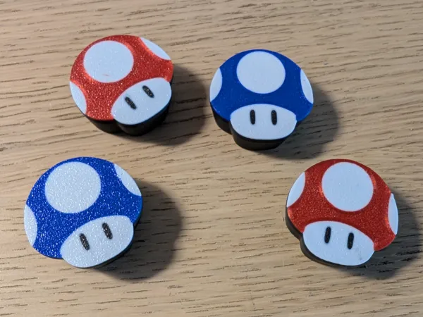 https://makerworld.bblmw.com/makerworld/model/US7d63b4cea3fc5d/design/2025-09-14_d3b81d4776fb8.jpg