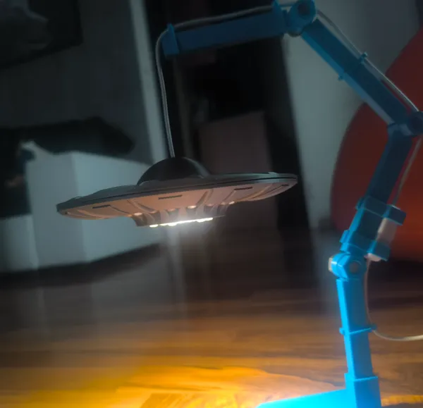 https://makerworld.bblmw.com/makerworld/model/US7d63ba988217a5/design/2024-10-31_3ead4f9a8eebb.jpg