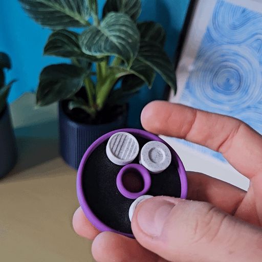 https://makerworld.bblmw.com/makerworld/model/US7d63c44495915a/design/2025-12-30_6e1560a33cacd8.gif
