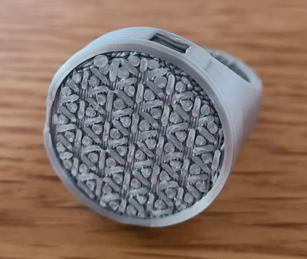 https://makerworld.bblmw.com/makerworld/model/US7d63e8c9506f00/design/2024-07-10_593e0ecab79d48.jpg