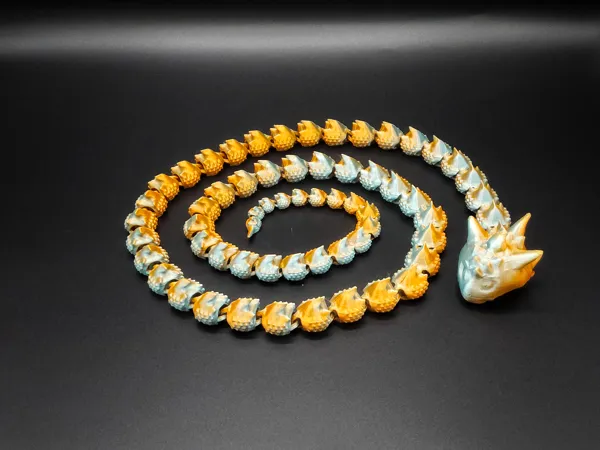 https://makerworld.bblmw.com/makerworld/model/US7d6440fe52ba7/design/2024-10-29_0ba82f97e3d8a.jpg