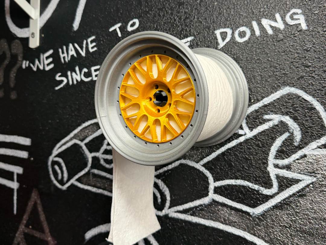 TOILET - LITE - 1