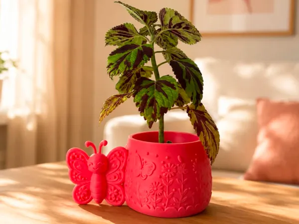 https://makerworld.bblmw.com/makerworld/model/US7d646f1e3e2afd/design/b61f40f0489083b1.jpg