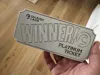 0.08mm layer, 2 walls, 10% infill