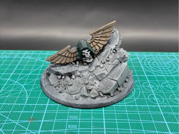 https://makerworld.bblmw.com/makerworld/model/US7d64e4141c10a2/design/2026-01-08_8669be818f2ac8.jpg