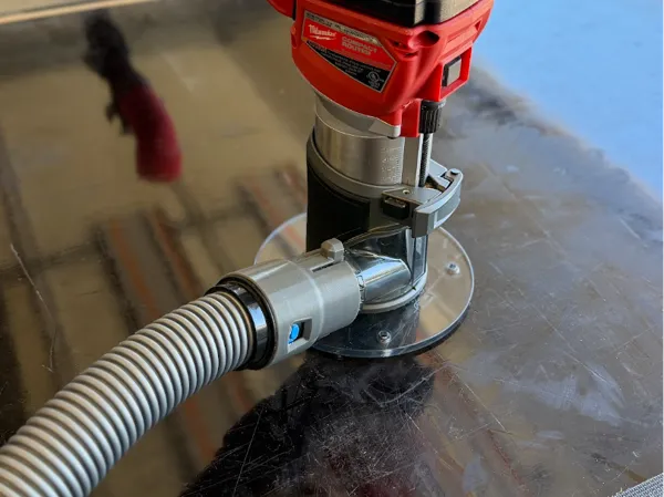 https://makerworld.bblmw.com/makerworld/model/US7d6515f227233c/design/b8409d107be3c9d8.jpg