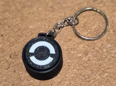 Meta Horizon Clicker