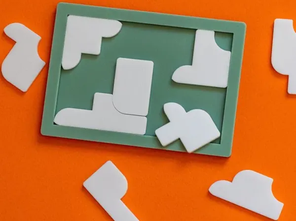 https://makerworld.bblmw.com/makerworld/model/US7d655a42b65289/design/2024-09-05_9a0b4979d741b8.webp