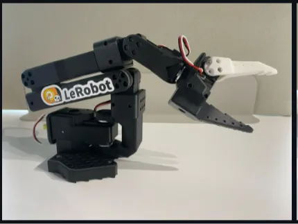 https://makerworld.bblmw.com/makerworld/model/US7d657196e4cc8b/design/2025-05-09_41a85d85d922f8.png