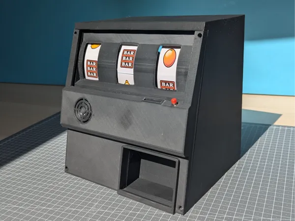 https://makerworld.bblmw.com/makerworld/model/US7d65755b23b464/design/2025-04-01_d38dbc3bf2e1a.jpg