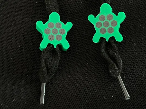 https://makerworld.bblmw.com/makerworld/model/US7d657771d28c5f/design/2025-03-16_1fc642a8be8af.jpg