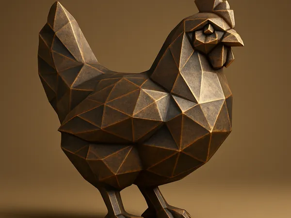 https://makerworld.bblmw.com/makerworld/model/US7d65cdcc2791f7/design/2025-10-05_c4c6818b9faa7.png