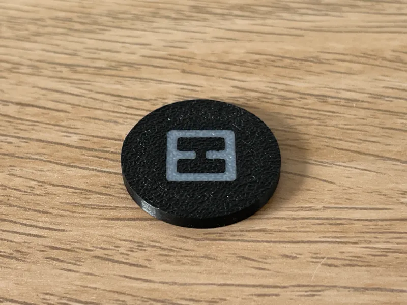 Simple Cart Coin