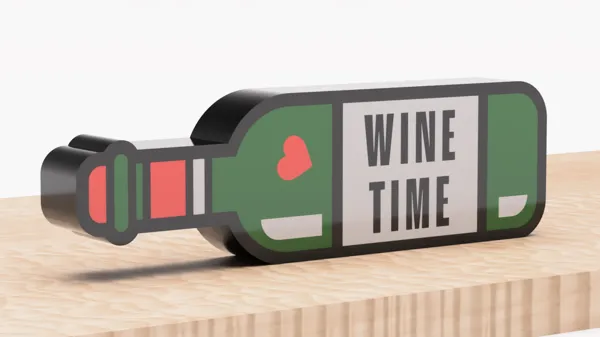 https://makerworld.bblmw.com/makerworld/model/US7d662668c8a78f/design/2024-01-19_95d0c34678cdf.png