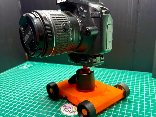 https://makerworld.bblmw.com/makerworld/model/US7d662d8a0c12bc/design/2025-06-18_4c679b390bc1a.jpg