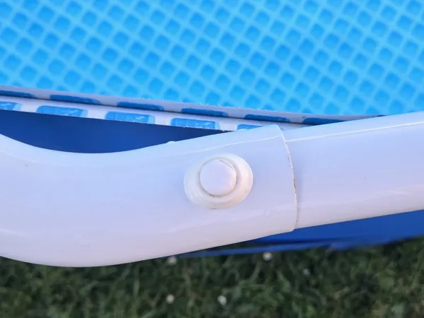 https://makerworld.bblmw.com/makerworld/model/US7d6630864f8da6/design/2025-05-13_bd38fdcb6c14d8.jpg