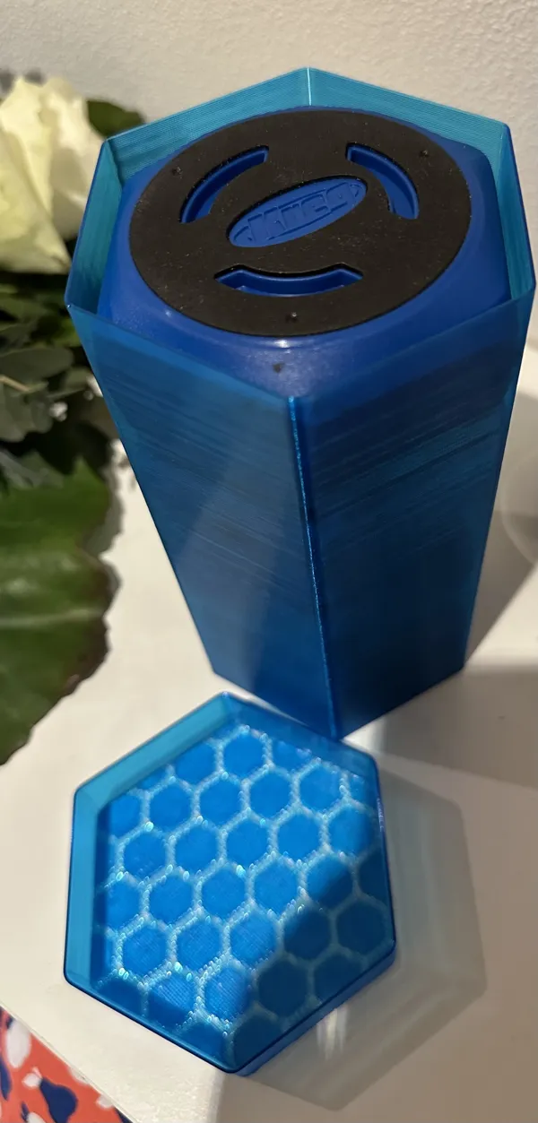 https://makerworld.bblmw.com/makerworld/model/US7d6687fa85c4a4/design/2023-08-30_09lmkcg6ldu8.jpeg