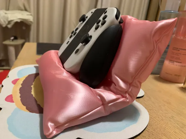 https://makerworld.bblmw.com/makerworld/model/US7d668af6783d58/design/2024-07-06_ee261c92910fc.jpg