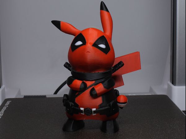 https://makerworld.bblmw.com/makerworld/model/US7d66a109d29aef/design/2024-03-10_f2de1d916a689.gif