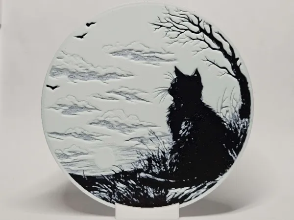 https://makerworld.bblmw.com/makerworld/model/US7d66c8494ad48e/design/2025-05-10_3ed657fb8abe1.jpg