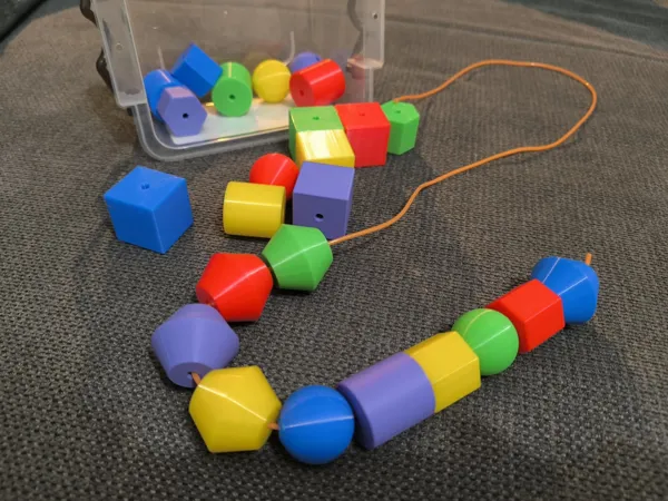 https://makerworld.bblmw.com/makerworld/model/US7d671539f9e3fe/design/8550680769826149.jpeg