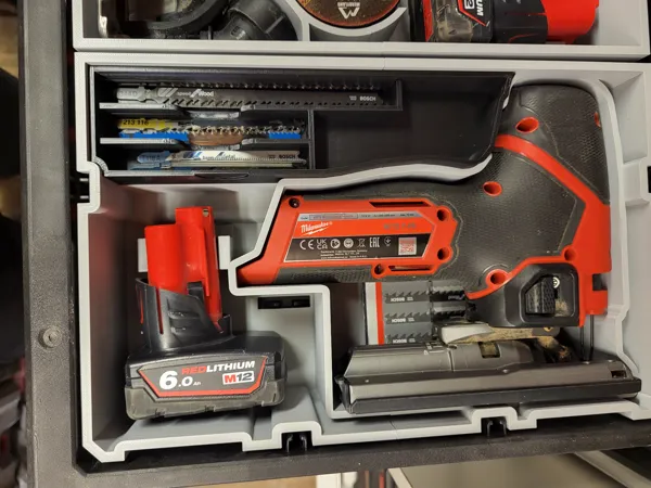 https://makerworld.bblmw.com/makerworld/model/US7d672acabd74b9/design/2025-02-04_b417d6ec4ab118.jpg