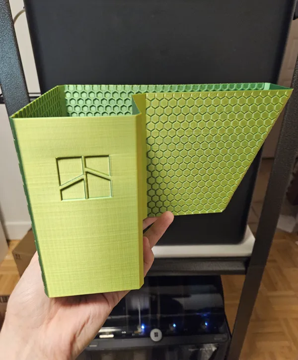 https://makerworld.bblmw.com/makerworld/model/US7d673a326d6980/design/2023-10-20_e8303ceb60b88.jpg
