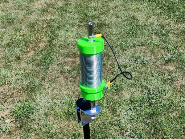 https://makerworld.bblmw.com/makerworld/model/US7d6745f43253d6/design/2025-09-01_2053b201e21868.jpg