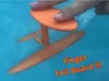 0.16mm layer, 2 walls, 15% infill