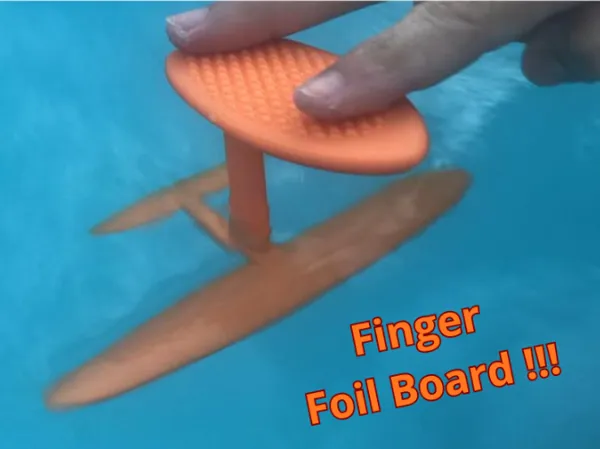 https://makerworld.bblmw.com/makerworld/model/US7d675516dee210/design/f5c077a917f6b856.png