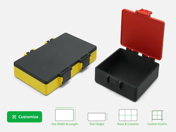 https://makerworld.bblmw.com/makerworld/model/US7d6786e4d22b9c/design/2025-12-19_e726b1e32da388.jpg