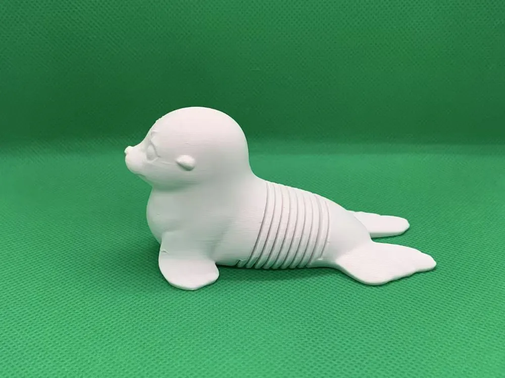 Spring Cutter Generator - Free 3D Print Model - MakerWorld