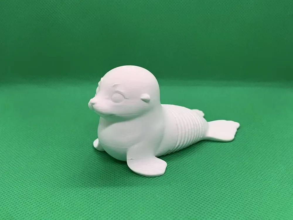 Spring Cutter Generator - Free 3D Print Model - MakerWorld