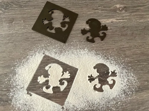 https://makerworld.bblmw.com/makerworld/model/US7d67f9a560b869/design/2023-12-30_ek1zqtb0r6o7.jpg