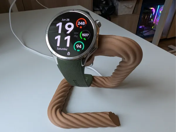 https://makerworld.bblmw.com/makerworld/model/US7d6801f02c62e5/design/2025-06-28_4dc974da969348.jpg