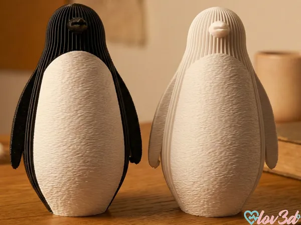 https://makerworld.bblmw.com/makerworld/model/US7d681af570b8dd/design/3684fe8486af65e4.png
