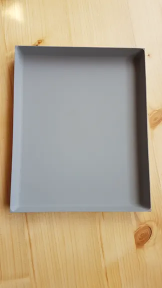 Harvestright Medium Half Size Tray 