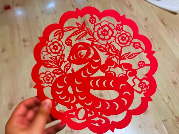 https://makerworld.bblmw.com/makerworld/model/US7d6859c2ef03a8/design/2025-01-18_89503cc4cad48.png