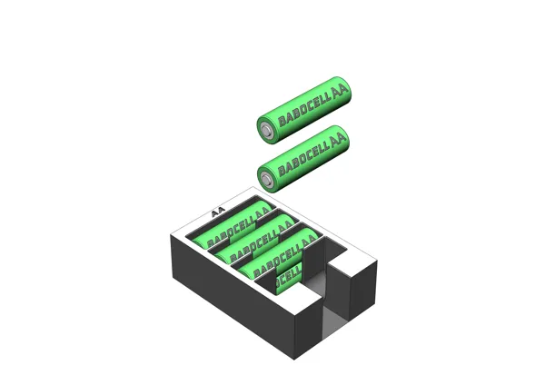 https://makerworld.bblmw.com/makerworld/model/US7d6896811b102c/design/2024-02-22_7hxfjufph0s6.jpg